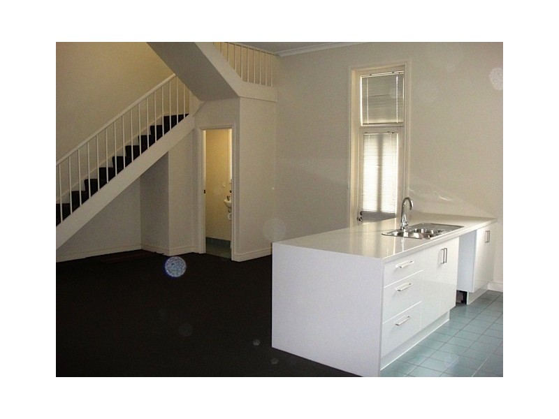 111 Wiltshire Drive, Kew VIC 3101