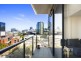 119/183 City Road, Southbank VIC 3006