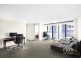 119/183 City Road, Southbank VIC 3006