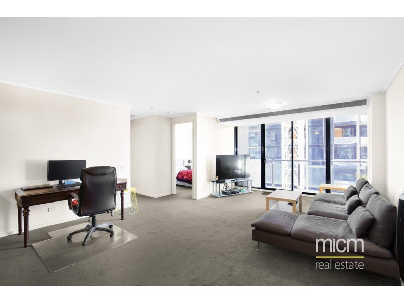 119/183 City Road, Southbank VIC 3006