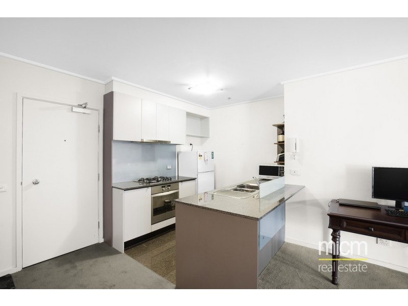 119/183 City Road, Southbank VIC 3006
