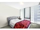 119/183 City Road, Southbank VIC 3006