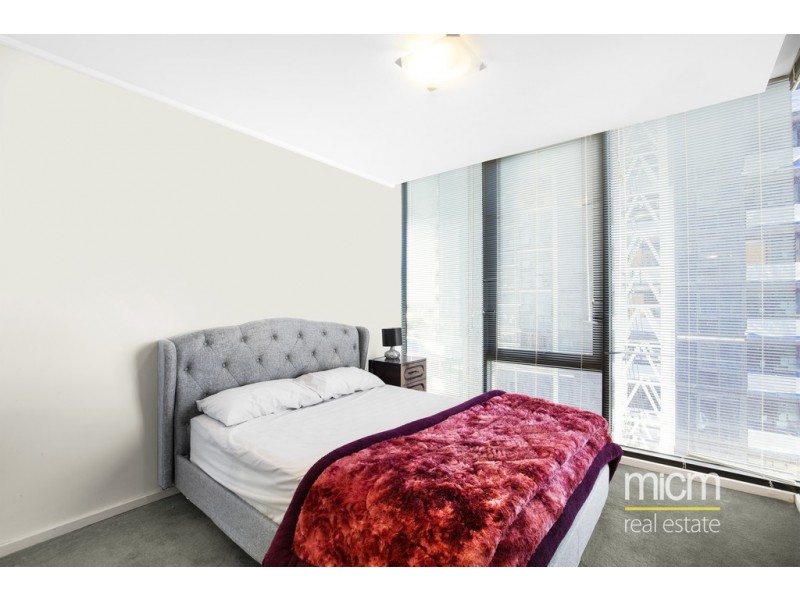 119/183 City Road, Southbank VIC 3006