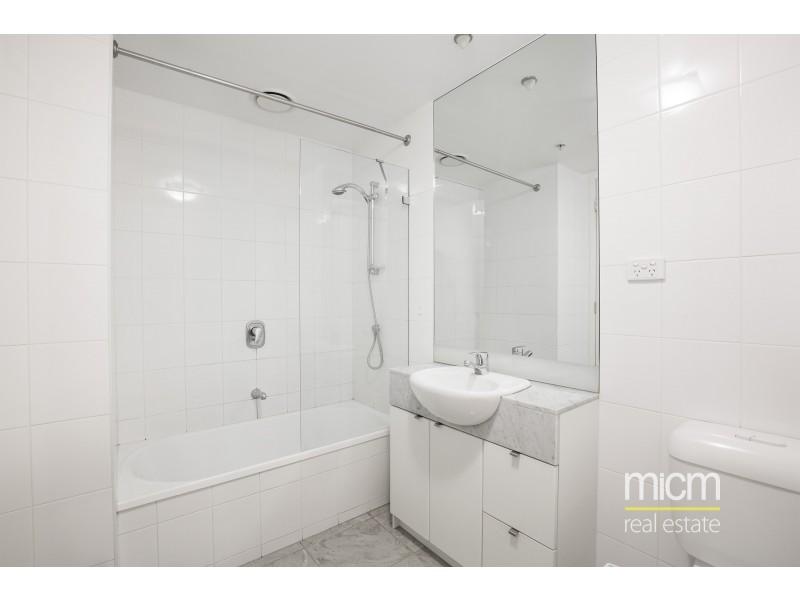 119/183 City Road, Southbank VIC 3006