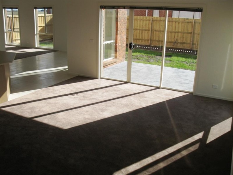 20 Grassland Drive, Point Cook VIC 3030