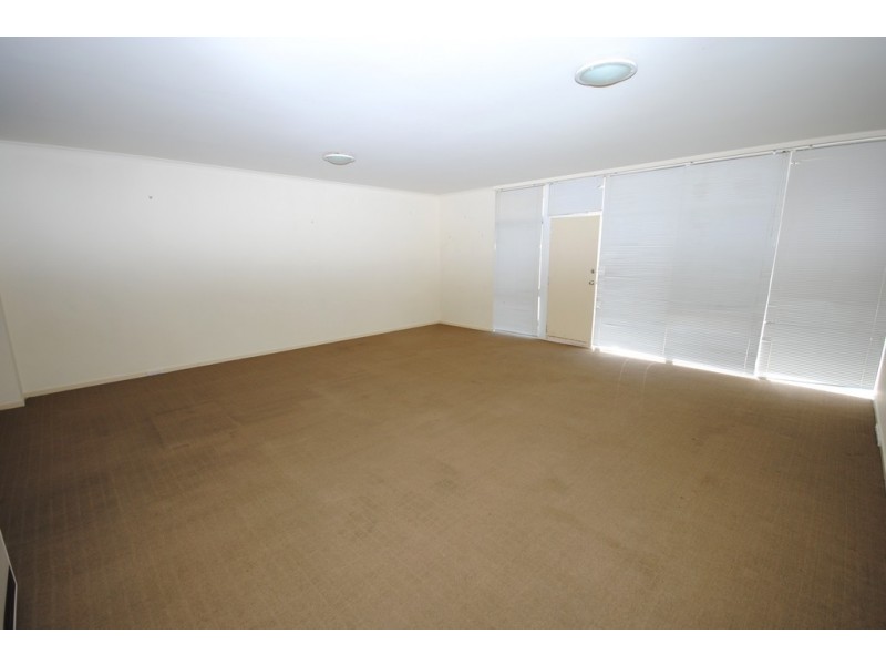 REF 23316/1066 Lygon Street, Carlton VIC 3053