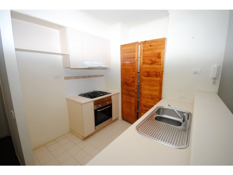 REF 23316/1066 Lygon Street, Carlton VIC 3053