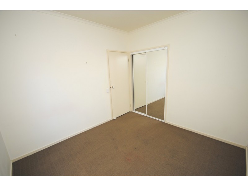 REF 23316/1066 Lygon Street, Carlton VIC 3053