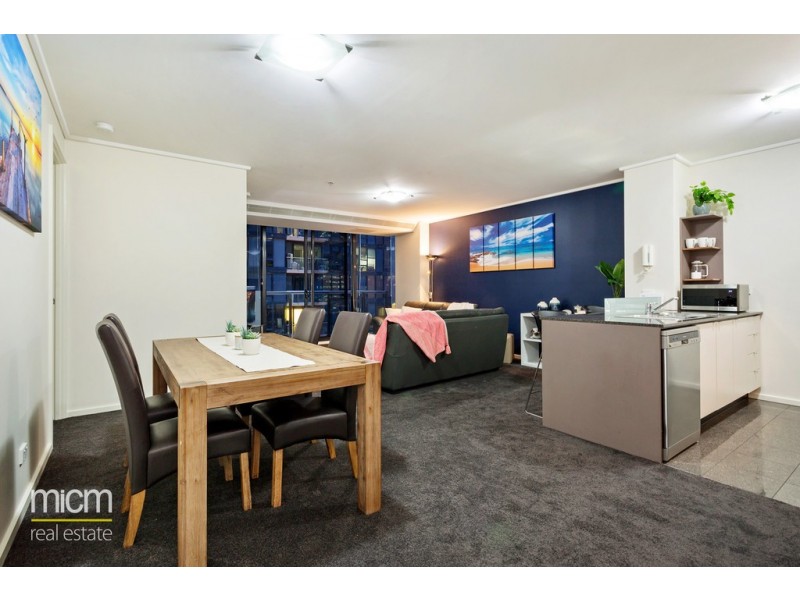 183/173 City Road, Southbank VIC 3006