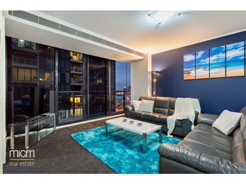 183/173 City Road, Southbank VIC 3006