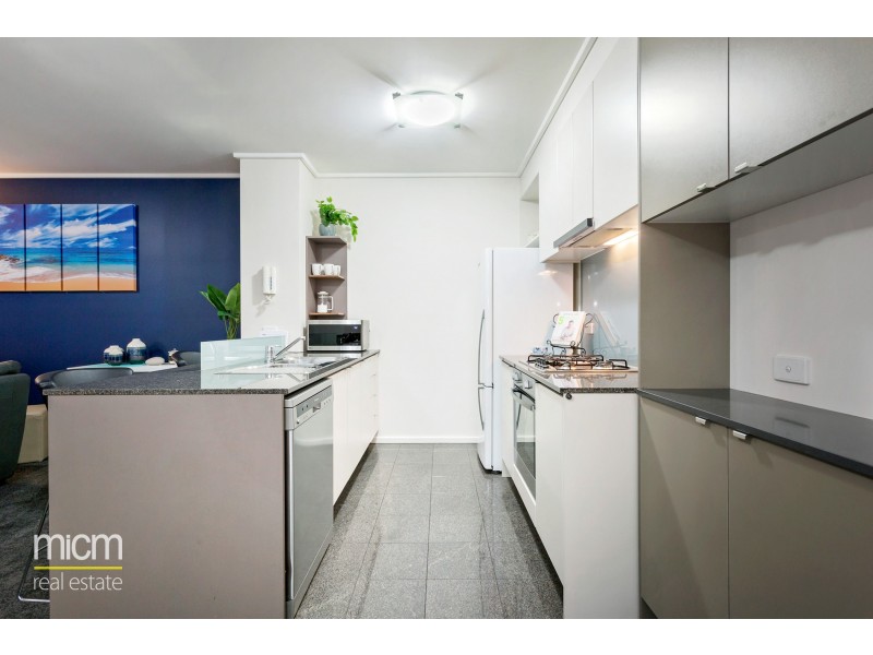 183/173 City Road, Southbank VIC 3006