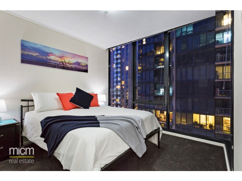 183/173 City Road, Southbank VIC 3006