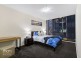183/173 City Road, Southbank VIC 3006