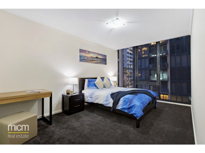 183/173 City Road, Southbank VIC 3006
