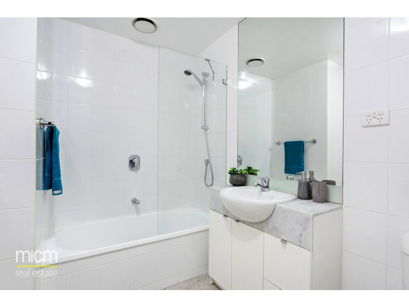 183/173 City Road, Southbank VIC 3006