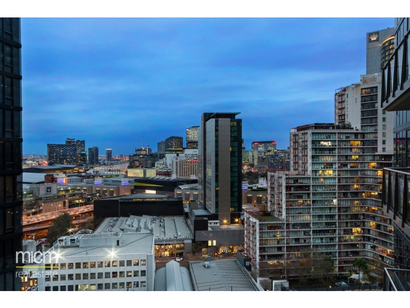 183/173 City Road, Southbank VIC 3006