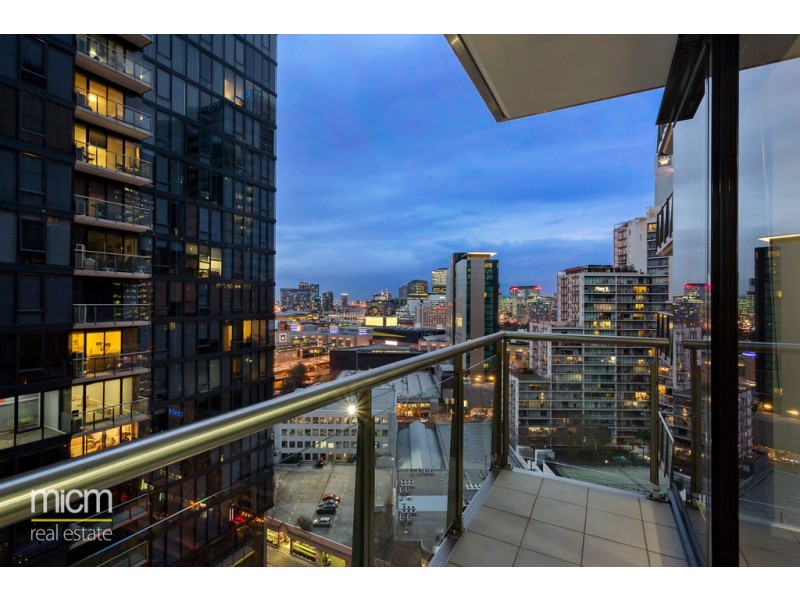 183/173 City Road, Southbank VIC 3006