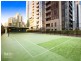 183/173 City Road, Southbank VIC 3006