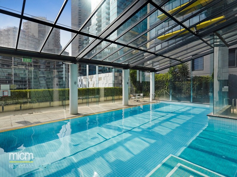 183/173 City Road, Southbank VIC 3006