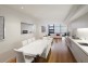 1005/8 Kavanagh Street, Southbank VIC 3006