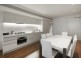 1005/8 Kavanagh Street, Southbank VIC 3006
