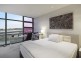 1005/8 Kavanagh Street, Southbank VIC 3006