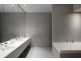 1005/8 Kavanagh Street, Southbank VIC 3006