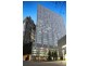1005/8 Kavanagh Street, Southbank VIC 3006