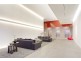 1005/8 Kavanagh Street, Southbank VIC 3006