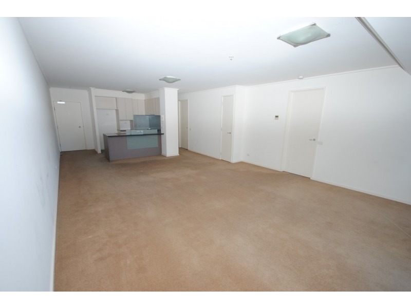 REF 23321/173 City Road, Southbank VIC 3006