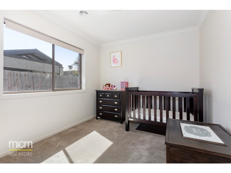 26 Grassbird Drive, Point Cook VIC 3030