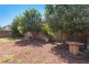 26 Grassbird Drive, Point Cook VIC 3030