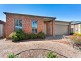 26 Grassbird Drive, Point Cook VIC 3030