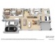 26 Grassbird Drive, Point Cook VIC 3030 Floorplan
