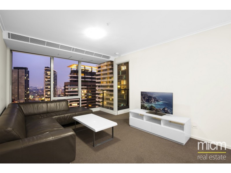 2306/63 Whiteman Street, Southbank VIC 3006