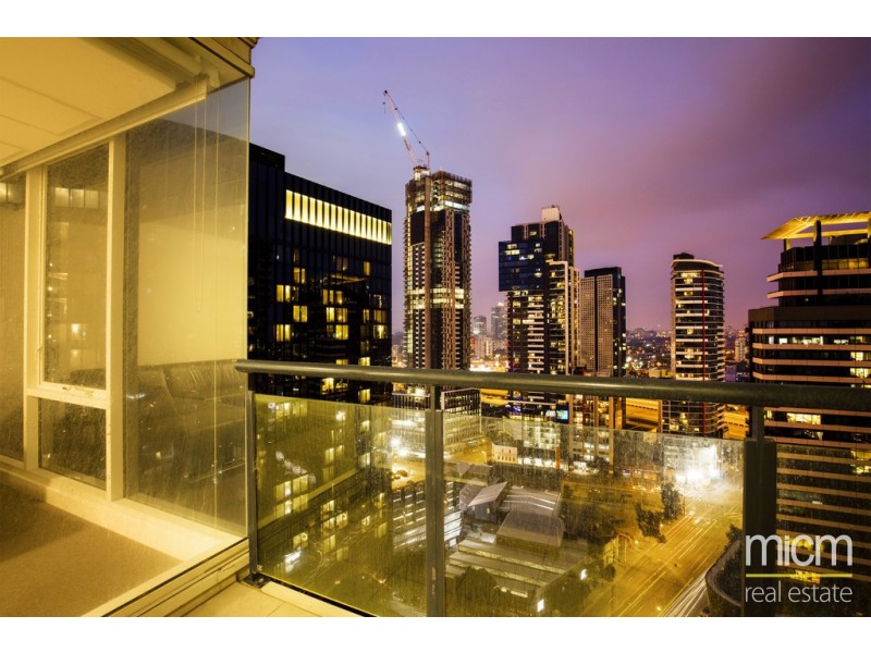 2306/63 Whiteman Street, Southbank VIC 3006