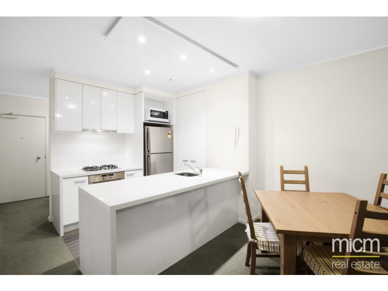 2306/63 Whiteman Street, Southbank VIC 3006