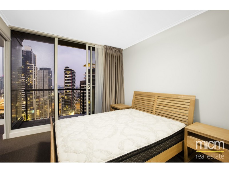 2306/63 Whiteman Street, Southbank VIC 3006