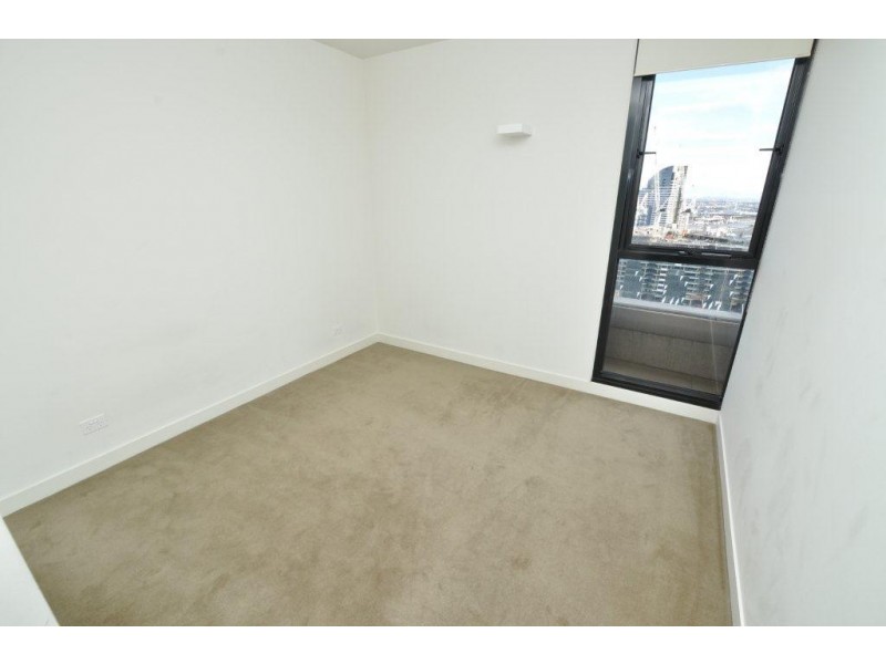 2910/200 Spencer Street, Melbourne VIC 3000