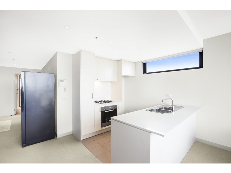 1302/109 Clarendon Street, Southbank VIC 3006