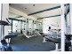 South Melbourne VIC 3205