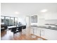 South Melbourne VIC 3205