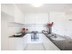 South Melbourne VIC 3205