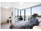 South Melbourne VIC 3205
