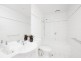 South Melbourne VIC 3205