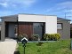 11 Foxall Walk, Point Cook VIC 3030