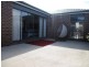 11 Foxall Walk, Point Cook VIC 3030