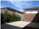 11 Foxall Walk, Point Cook VIC 3030