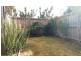 11 Foxall Walk, Point Cook VIC 3030