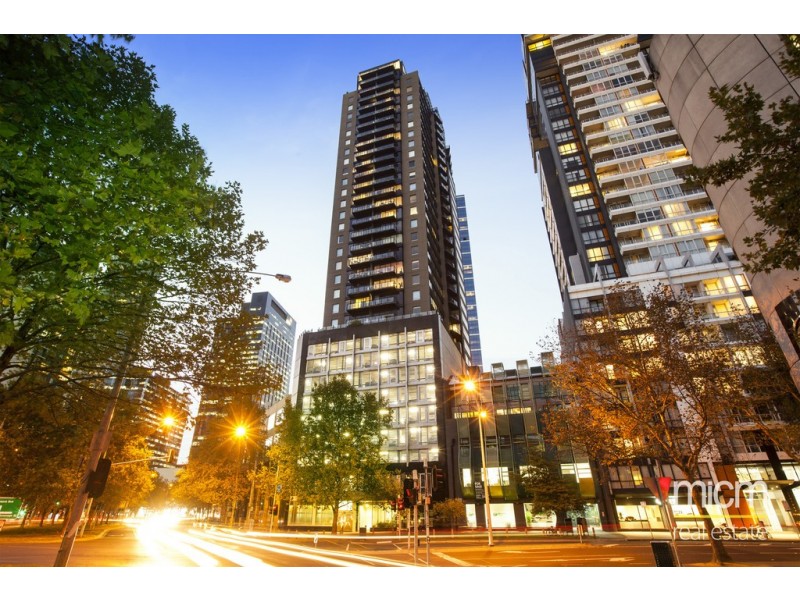 307/22 Kavanagh Street, Southbank VIC 3006